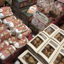 펫반 | 2024 연말결산 나도 할래!