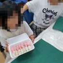 무주중앙초등학교 이미지