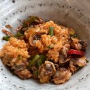 창원 용호동 가로수길 밥집 올바릇식당 솔직 후기 주차 정보