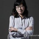 빈소년합창단 이미지