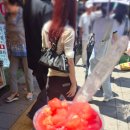 동서울구제