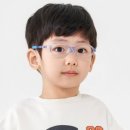 만성안경 이미지