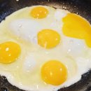 GR(전라남도)-[백련로]-하-4 | 목포 술집 추천 안주 끝판왕, 뷰티 디렉터도 반한 고하도포차 치팅데이