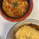 동해남부유치원 | [내돈내산] 3월 한 달 동안 먹은 것 / 서울 맛집 / 남양주 맛집 / 요리 레시피