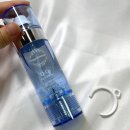 디오투 | [옥시젠슈티컬스] 디오투 액티베이터로 피부에 신선한 산소를