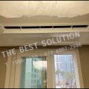 오투솔루션 이미지