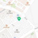 녹스pc코인노래연습장 네이버블로그