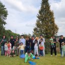 장준농장 이미지