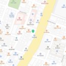 무등정신건강의학과의원 이미지