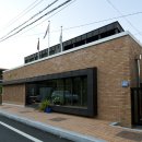 한절마경로당 이미지