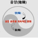 한양양만 이미지