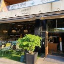 은곡빵집 이미지