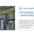 문경카센타 이미지