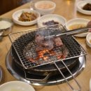 대화숯불갈비 - 이천시 | 대화숯불갈비