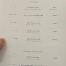 여의도샤브샤브 이미지