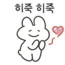 카페티그레 이미지
