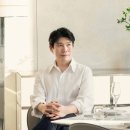 SJ한우농장 미쉐린가이드 서울