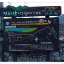 동강빌리지 이미지