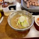 돈돼지삼겹살 이미지