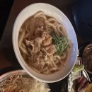 야끼니꾸 소량 이수점 이미지