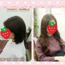 헤어살롱모모 이미지