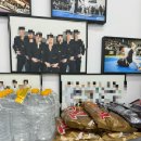 역북1길 이미지