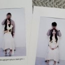 지니홈스튜디오포토앤아트갤러리 이미지