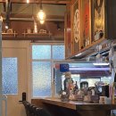 세븐일레븐가락점 이미지