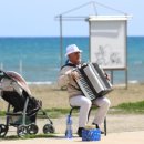 추억의팝송(야간) 이미지