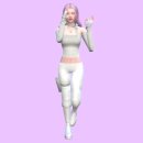 머리친구 - 구로구 오류동 | 머리친구