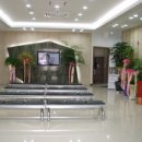 토담한방병원 이미지