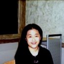 한국문예창작학원 이미지