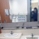 (주)해피크린