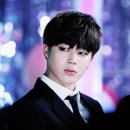 태형상사 이미지