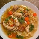 도척그린공원 야구장 | 영국 교환학생 (10): 마틸다 뮤지컬, 해리포터와 저주받은 아이 연극, 주토피아 2, 북 오브 몰몬 뮤지컬...