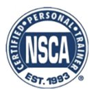 이루다퍼스널트레이닝 이미지