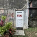 sweet holi | Nepal 1_ 분명 평화롭고 고요한 나라랬는데