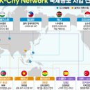 도봉-쌍문-도봉-1200 이미지