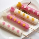 페이지 노래연습장 이미지