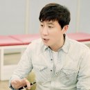 위드이노베이션