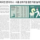 태양마트 이미지