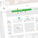 다이소광주평동점 이미지