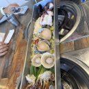 문개항아리애월점 | 제주 애월 해물라면 맛집 문개항아리 애월본점 솔직후기
