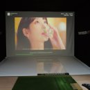 신길스크린골프 이미지
