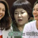 광교나보나스퀘어 이미지