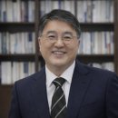 부강