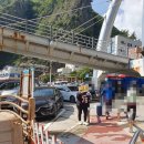 오케이렌트카 | 내돈내산 울릉도 렌트카 이용 후기 "오케이렌트카"