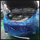 행복카클리닝 이미지