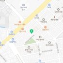 맵go마싯go 이미지