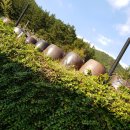 G1169 | 경주한옥게스트하우스 더 추워지기 전에 다녀오세요~